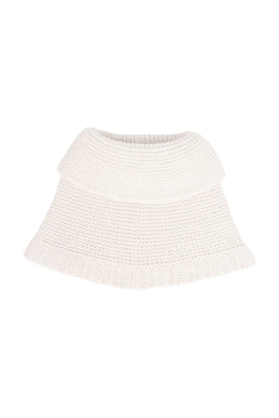 Детский шерстяной Шарф EWAN Jamiks, бежевый
Детский шерстяной Шарф EWAN Jamiks, бежевый