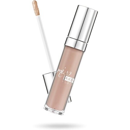 Milano Gloss 5 мл 103 Forever Nude, Pupa
Milano Gloss 5 мл 103 Forever Nude, Pupa