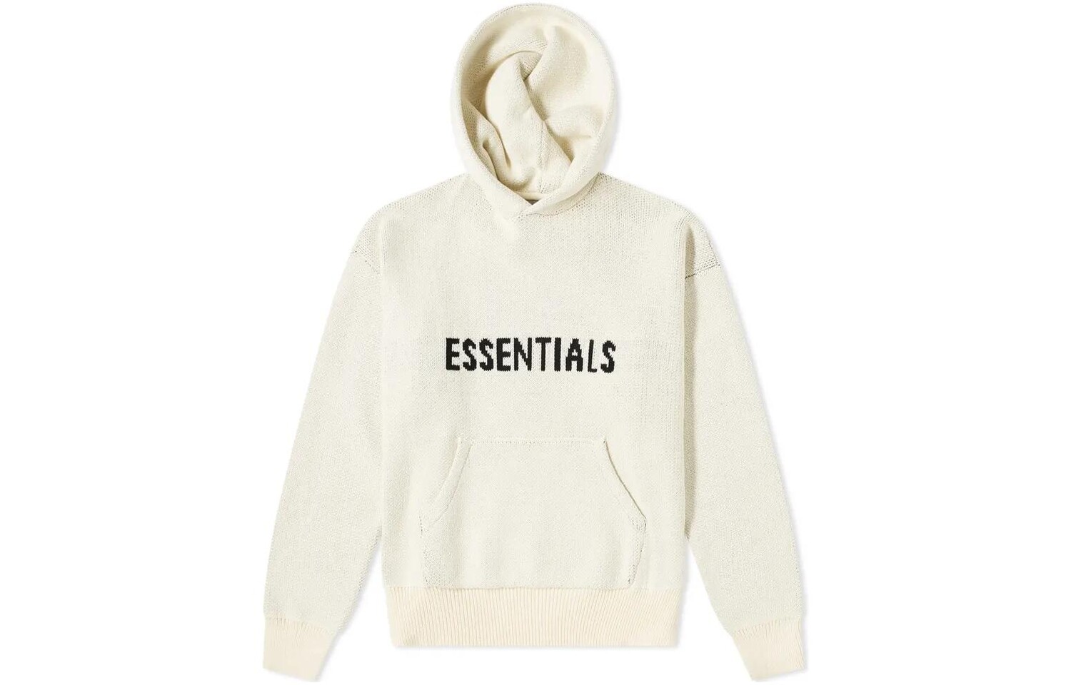 Мужской трикотаж Fear of God Essentials, Крем
Мужской трикотаж Fear of God Essentials, Крем