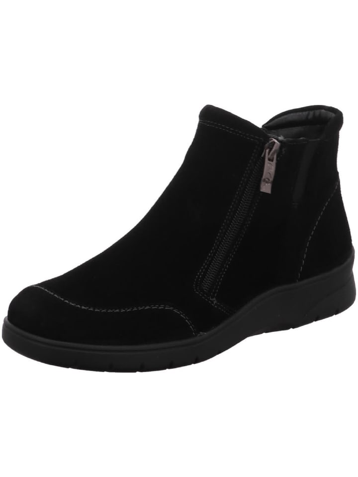 Обувь для походов и треккинга LOWA, коричневый
Обувь для походов и треккинга LOWA, коричневый