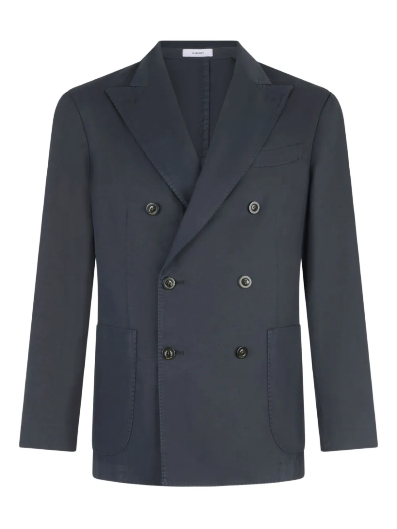 Пиджак Boglioli N4302Q SB54270784 
Пиджак Boglioli N4302Q SB54270784