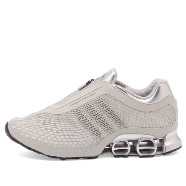 Кроссовки Megaride s2 Adidas, мультиколор
Кроссовки Megaride s2 Adidas, мультиколор