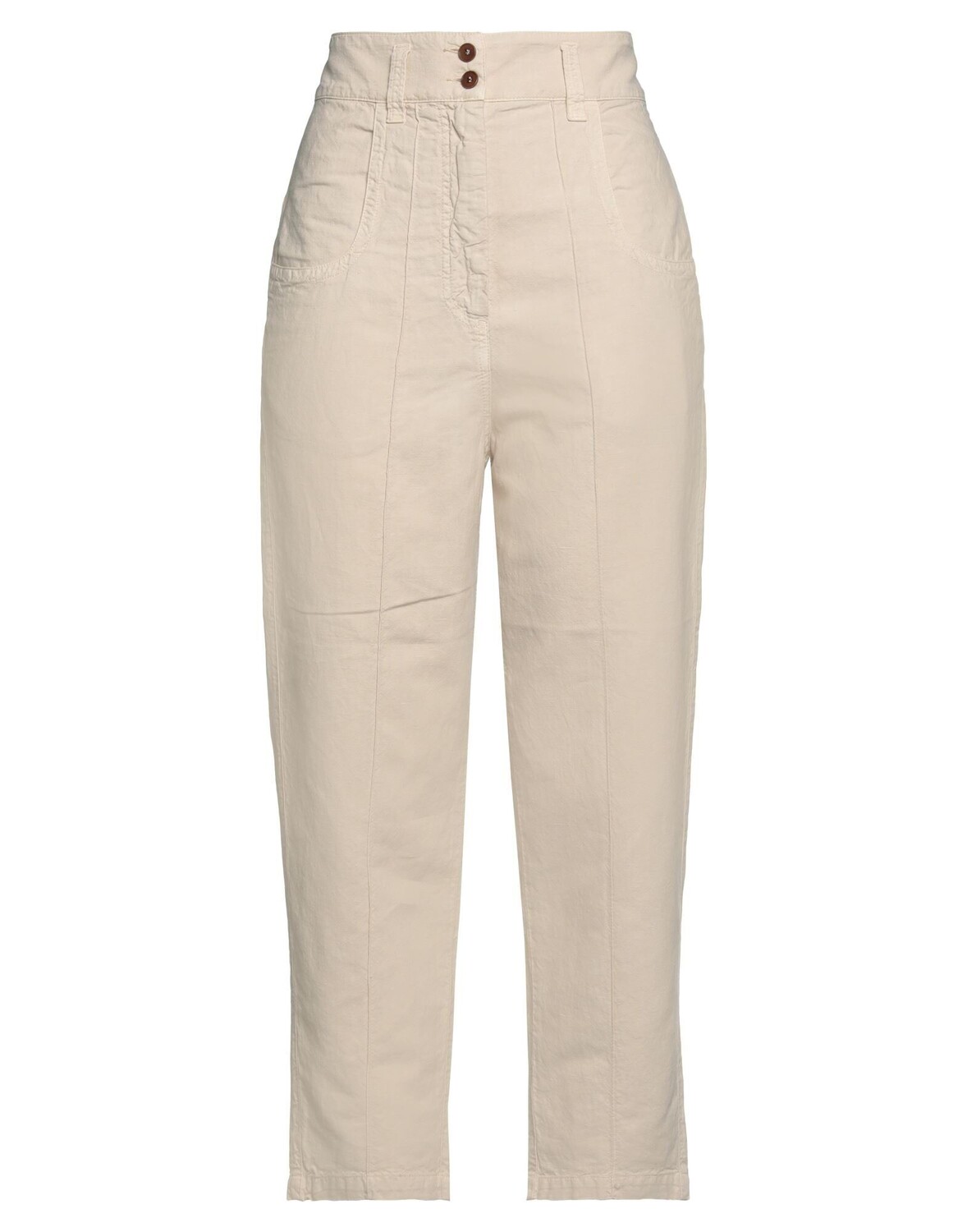 Брюки Barena, бежевый
Брюки Barena, бежевый