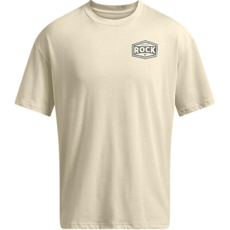 Коллекция Strongson Проект Футболка мужская Норковая бело-серая Under Armour
Коллекция Strongson Проект Футболка мужская Норковая бело-серая Under Armour