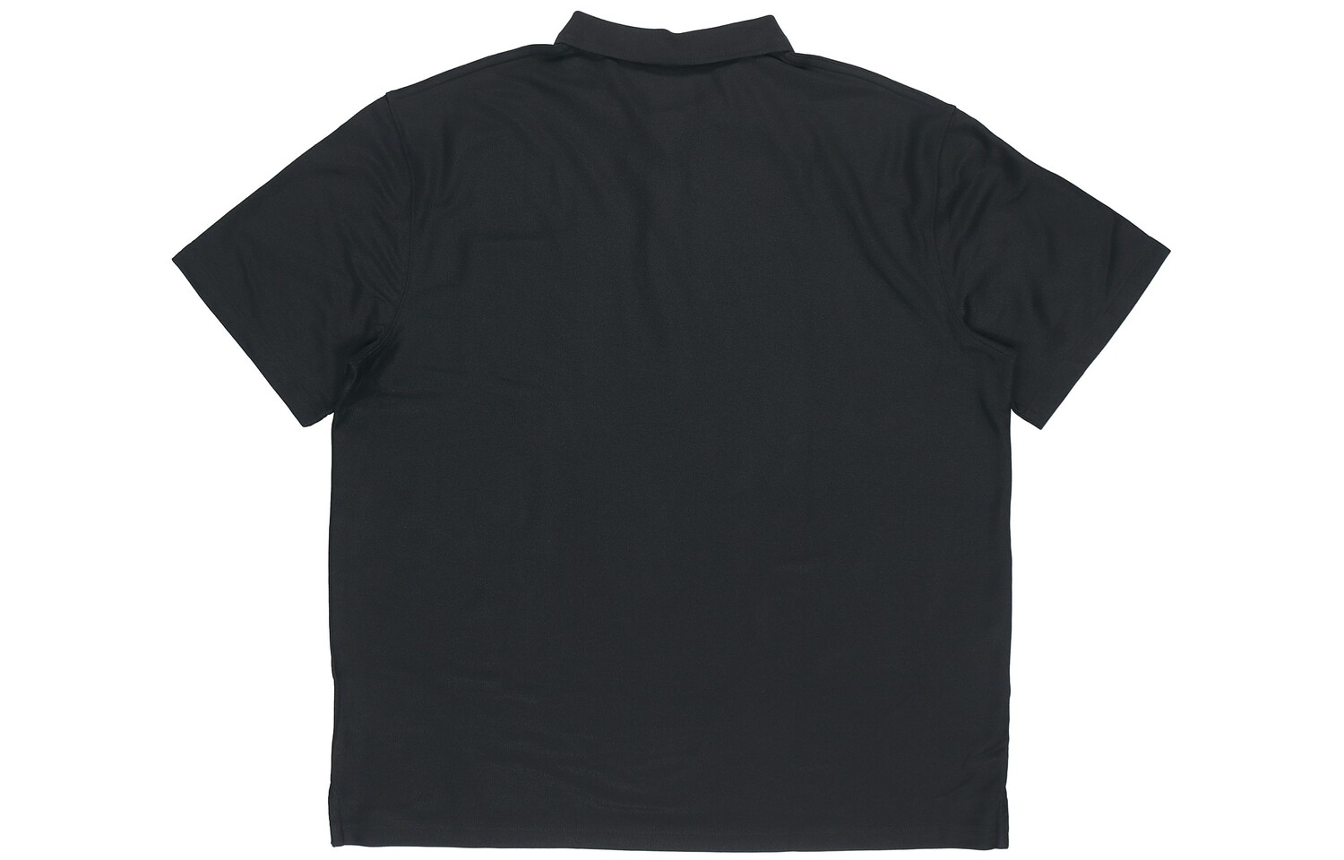 Рубашка-поло унисекс Carhartt, Черный
Рубашка-поло унисекс Carhartt, Черный