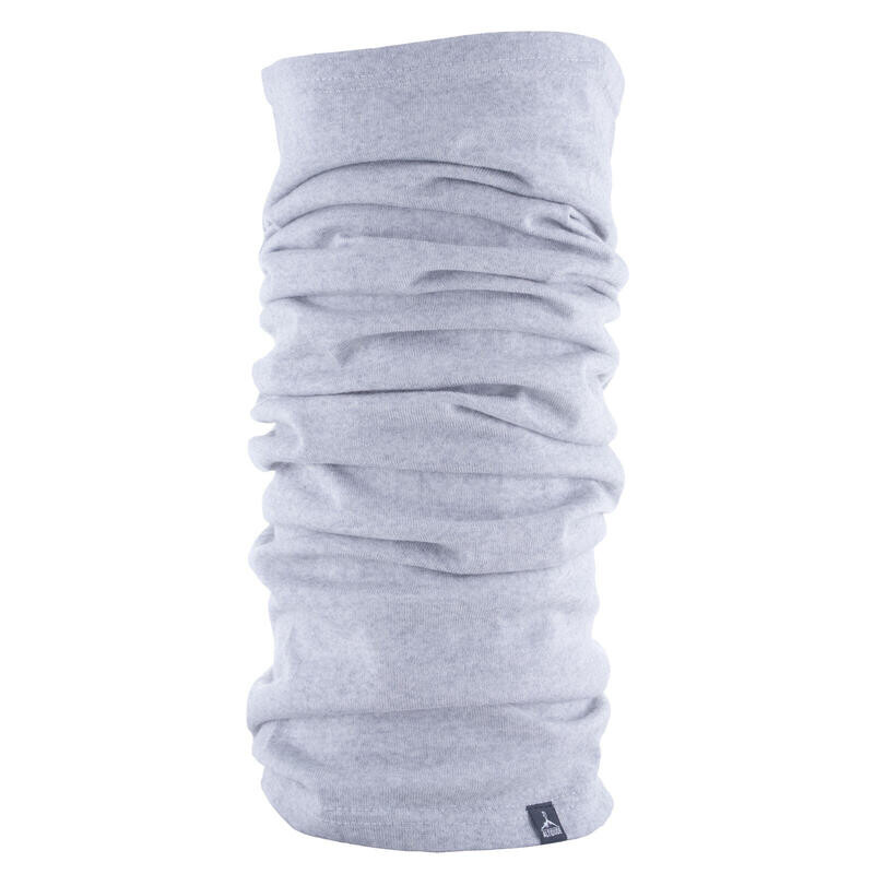 Шарф Altidude, цвет perlgrau
Шарф Altidude, цвет perlgrau