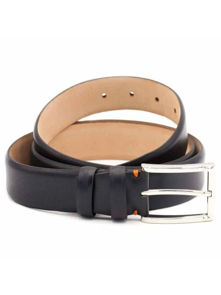 BGents Черный пояс для женщин
BGents Черный пояс для женщин