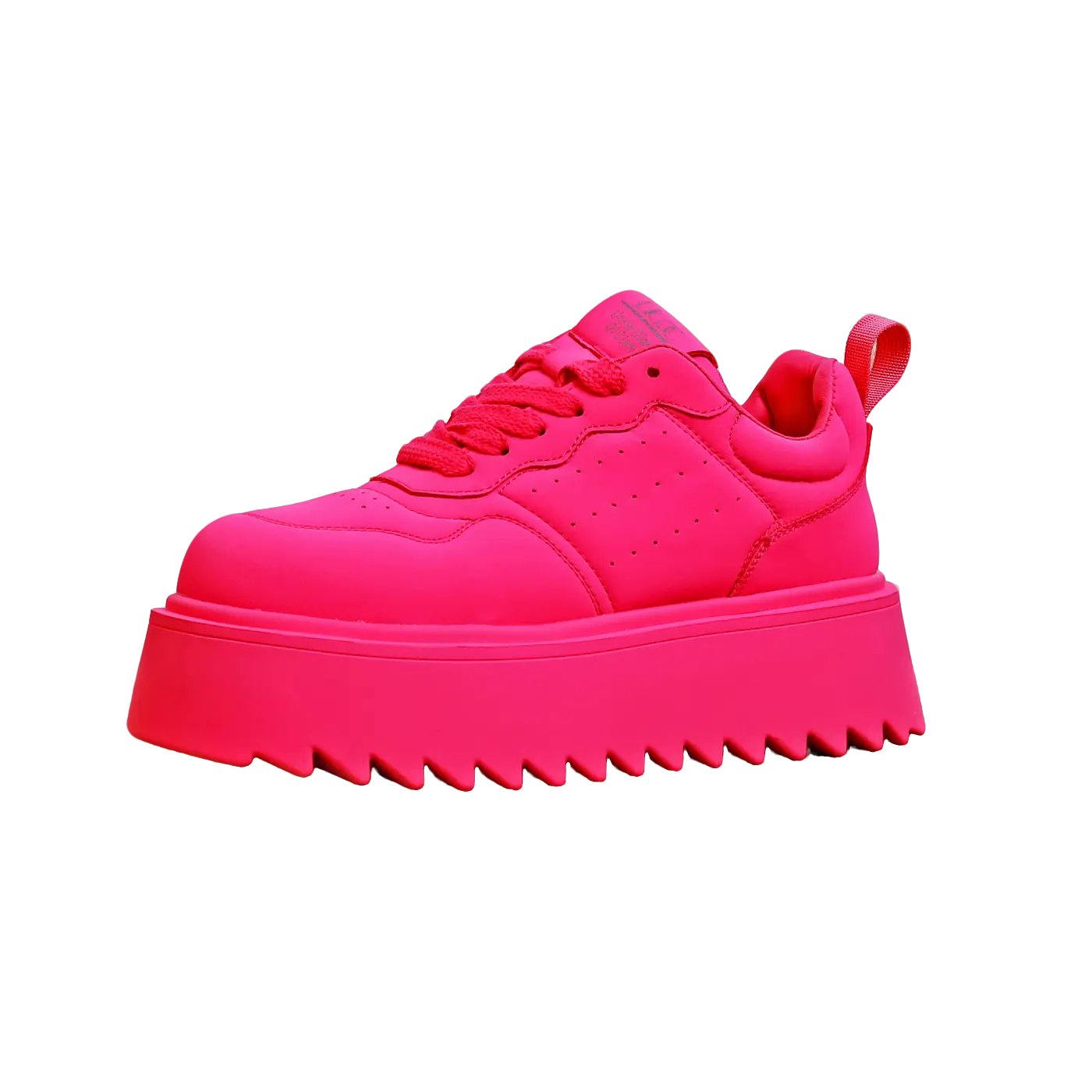 Banas Низкие повседневные кроссовки мужские Dragon Fruit, цвет Dragon Fruit
Banas Низкие повседневные кроссовки мужские Dragon Fruit, цвет Dragon Fruit