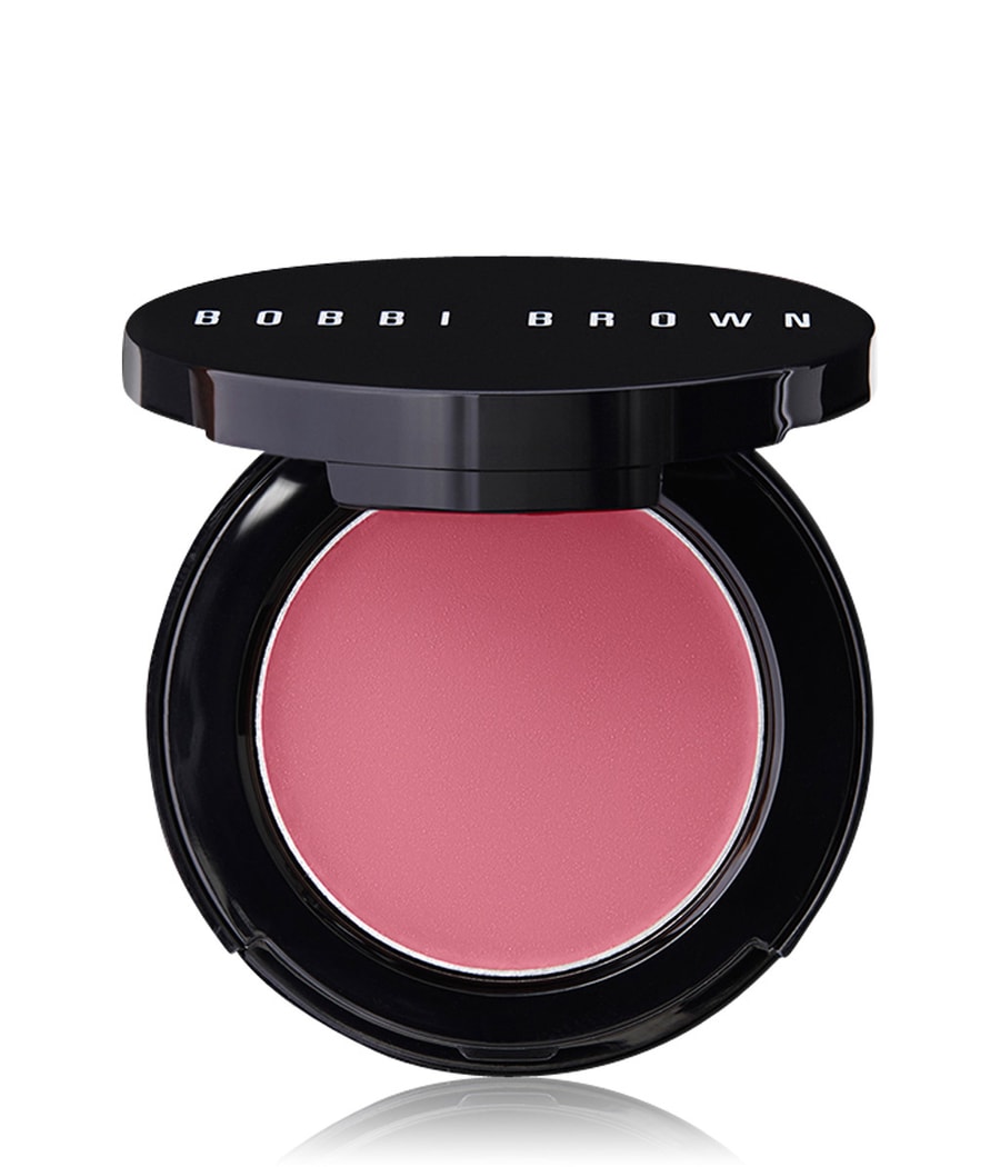 Румяна Bobbi Brown Pot Rouge, Pale Pink, 3.7g 
Румяна Bobbi Brown Pot Rouge, Pale Pink, 3.7g