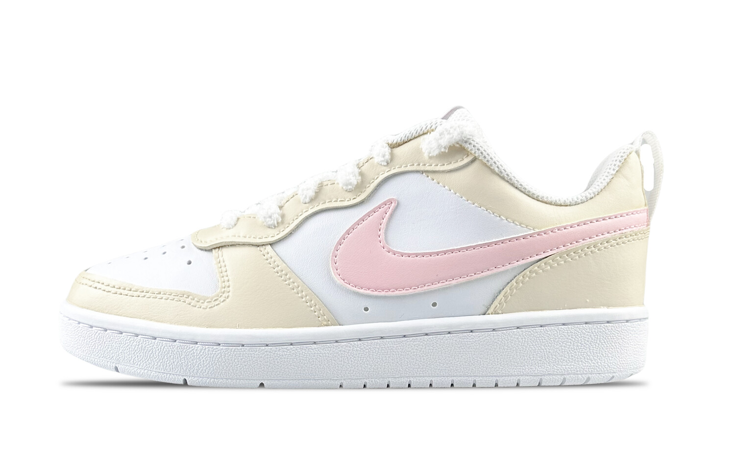 Обувь для скейтбординга Court Borough 2 для детей, начальная школа Nike, цвет Wheat
Обувь для скейтбординга Court Borough 2 для детей, начальная школа Nike, цвет Wheat