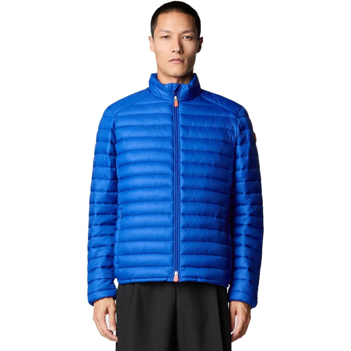 Куртка Alexander Save The Duck, черный
Куртка Alexander Save The Duck, черный