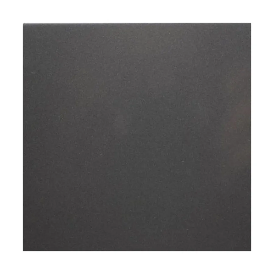 Холоднокатаная сталь металлик, Metallics & Weathering (Mission Models)
Холоднокатаная сталь металлик, Metallics & Weathering (Mission Models)