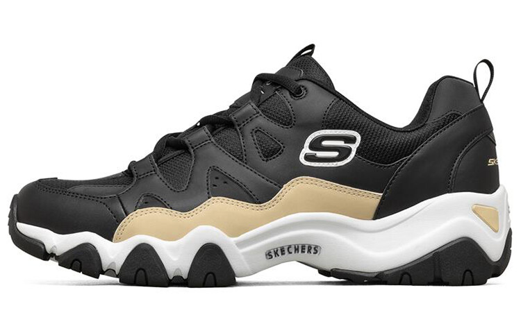 D"LITES 2.0 Кроссовки для мужчин с низким верхом, черного/белого цвета Skechers, Черный, D"LITES 2.0 Кроссовки для мужчин с низким верхом, черного/белого цвета Skechers
D"LITES 2.0 Кроссовки для мужчин с низким верхом, черного/белого цвета Skechers, Черный, D"LITES 2.0 Кроссовки для мужчин с низким верхом, черного/белого цвета Skechers
