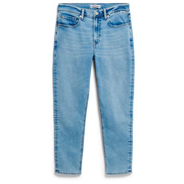 Женская каая-тарпа - джинсы Armedangels, Clear
Женская каая-тарпа - джинсы Armedangels, Clear