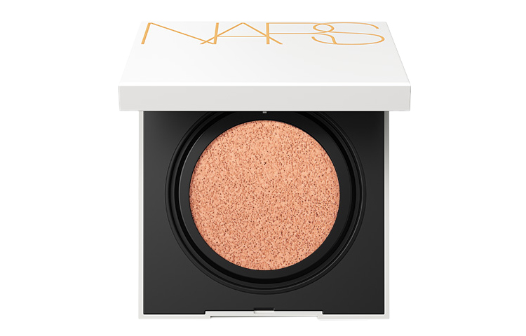 Air Cushions Women's NARS
Air Cushions Women's NARS