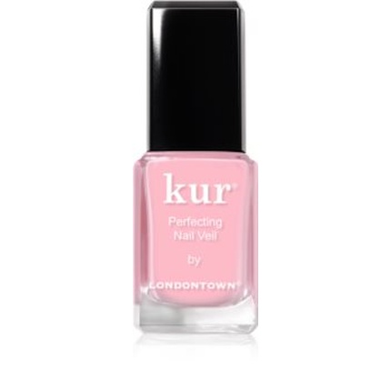 Perfecting Nail Veil 7 Enhancing Nail Care Color And Formula Прозрачный вишневый цвет - 12 мл Londontown
Perfecting Nail Veil 7 Enhancing Nail Care Color And Formula Прозрачный вишневый цвет - 12 мл Londontown