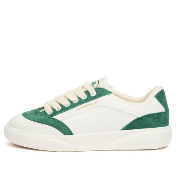 Кроссовки Del mar Casablanca, мультиколор
Кроссовки Del mar Casablanca, мультиколор