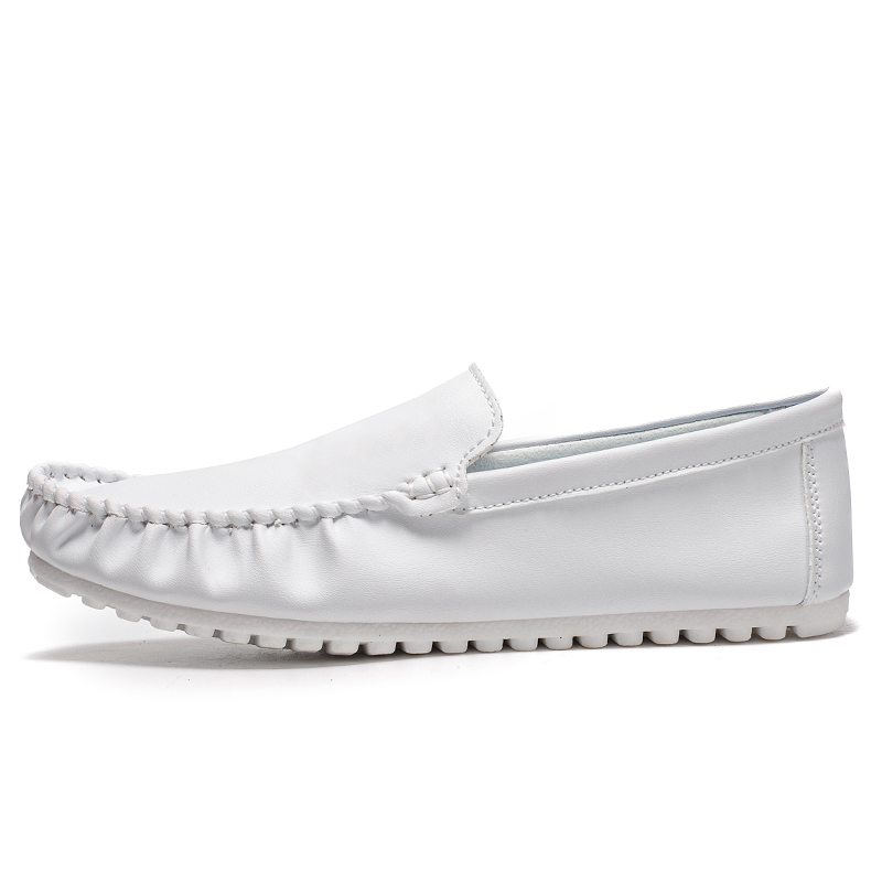 British knights Повседневные туфли мужские белые
British knights Повседневные туфли мужские белые