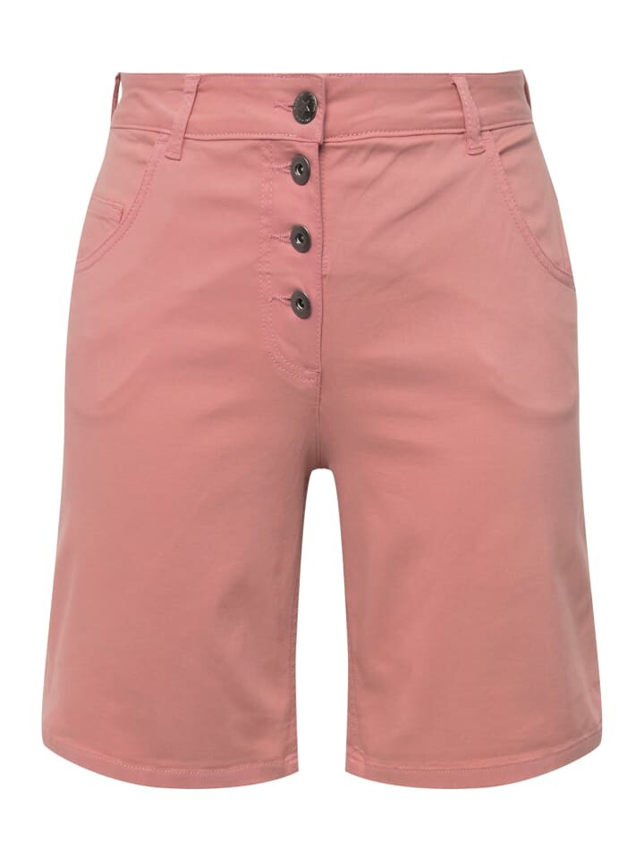 Шорты Angel of Style, розовый
Шорты Angel of Style, розовый