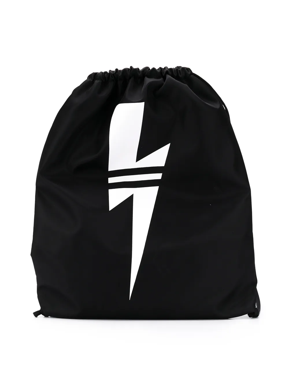 Рюкзак с принтом молний Neil Barrett Kids
Рюкзак с принтом молний Neil Barrett Kids