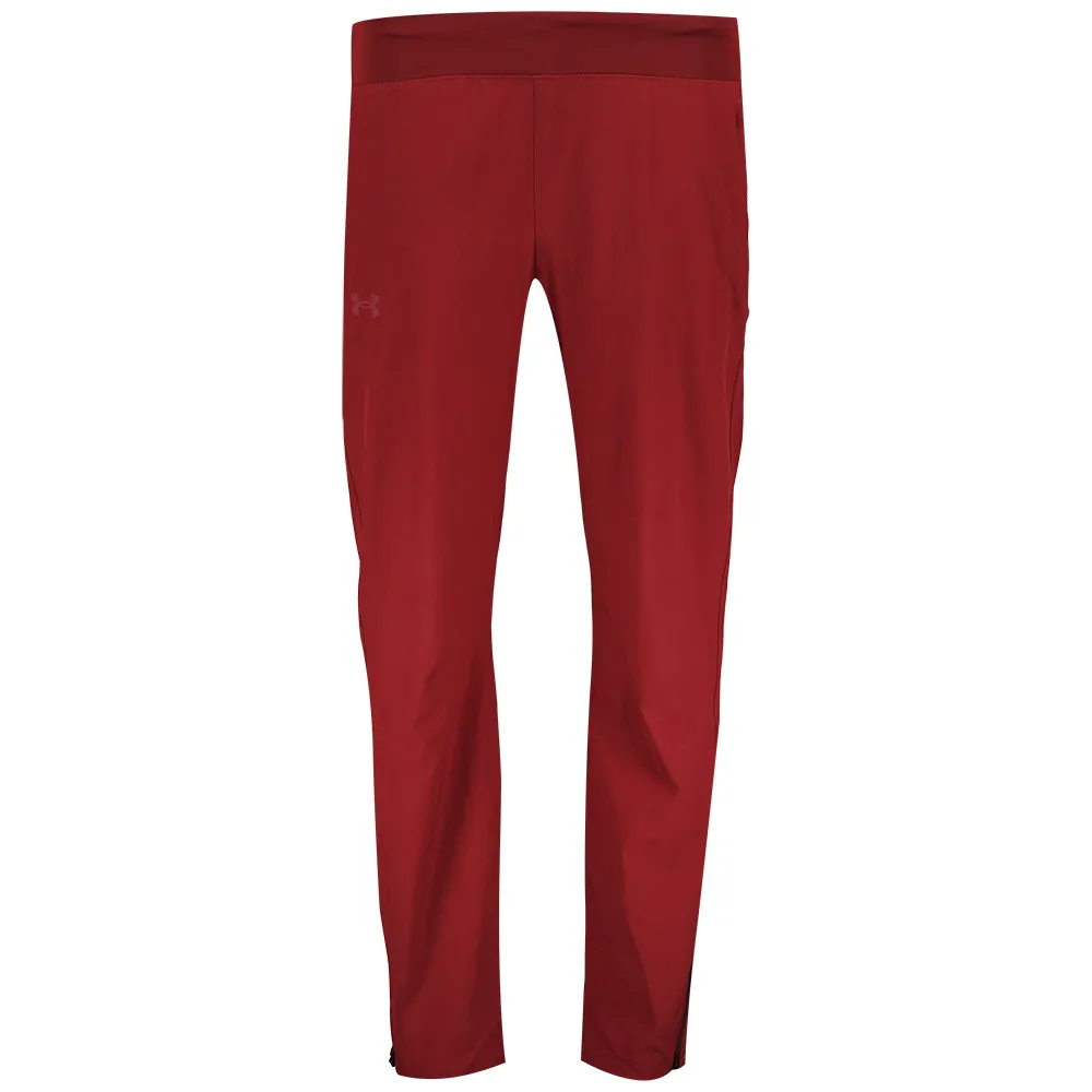 Брюки Under Armour Vanish Utility Woven, черный
Брюки Under Armour Vanish Utility Woven, черный