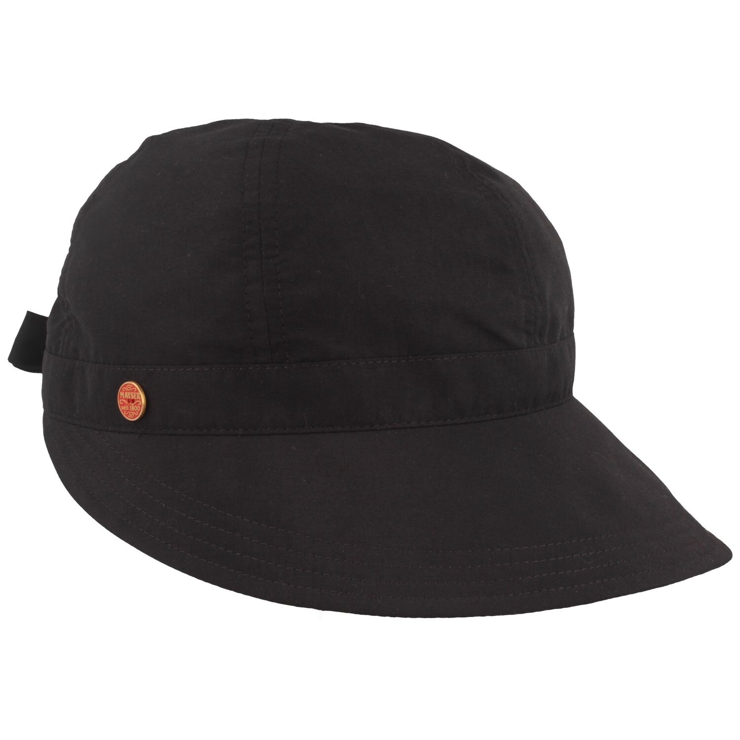 Бейсболка Mayser Schirmmütze, синий, Серый, Бейсболка Mayser Schirmmütze, синий
Бейсболка Mayser Schirmmütze, синий, Серый, Бейсболка Mayser Schirmmütze, синий