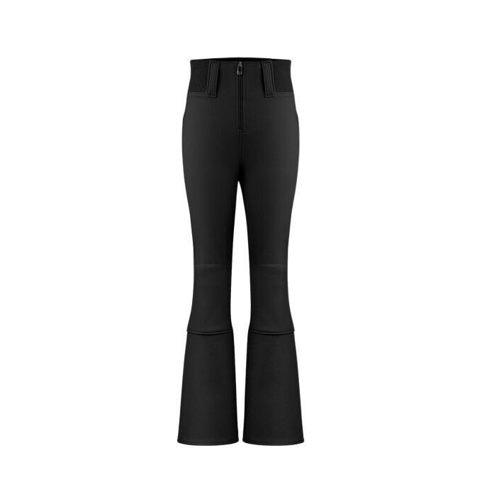 Женские софтшелловые горнолыжные брюки Poivre Blanc Glory - Black, Белый, Женские софтшелловые горнолыжные брюки Poivre Blanc Glory - Black
Женские софтшелловые горнолыжные брюки Poivre Blanc Glory - Black, Белый, Женские софтшелловые горнолыжные брюки Poivre Blanc Glory - Black