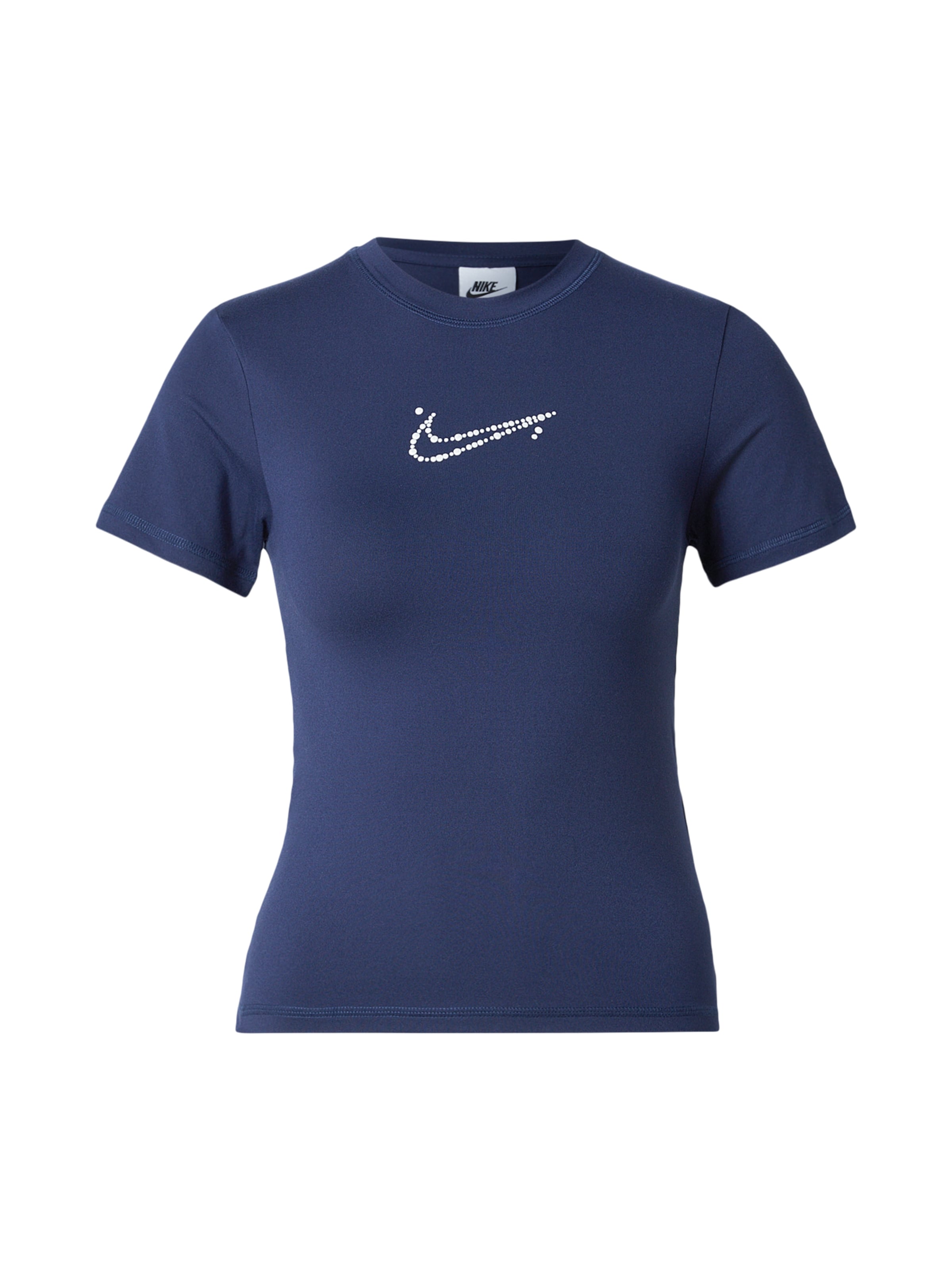 Nike Sportswear Футболка в цвете Navy, Синий, Nike Sportswear Футболка в цвете Navy
Nike Sportswear Футболка в цвете Navy, Синий, Nike Sportswear Футболка в цвете Navy