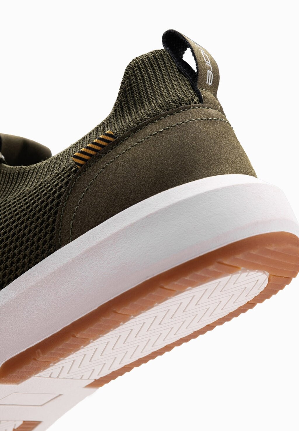 Кроссовки Ombre, оливковый, Зеленый, Кроссовки Ombre, оливковый
Кроссовки Ombre, оливковый, Зеленый, Кроссовки Ombre, оливковый