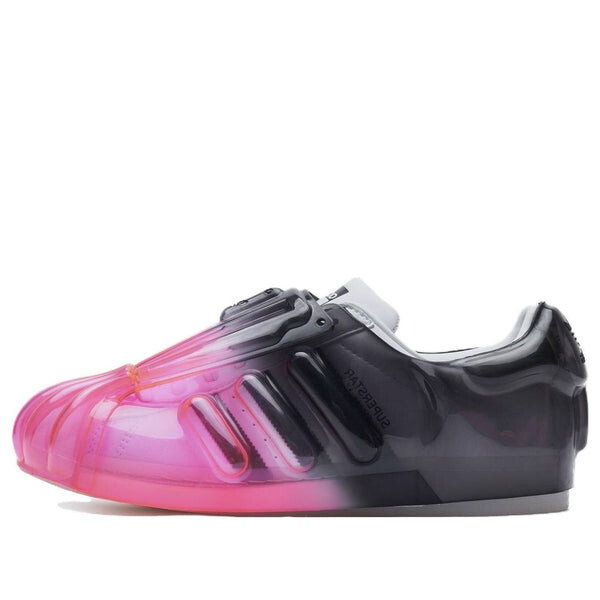 Кроссовки оригиналы суперзвезда пузырь Adidas, розовый
Кроссовки оригиналы суперзвезда пузырь Adidas, розовый