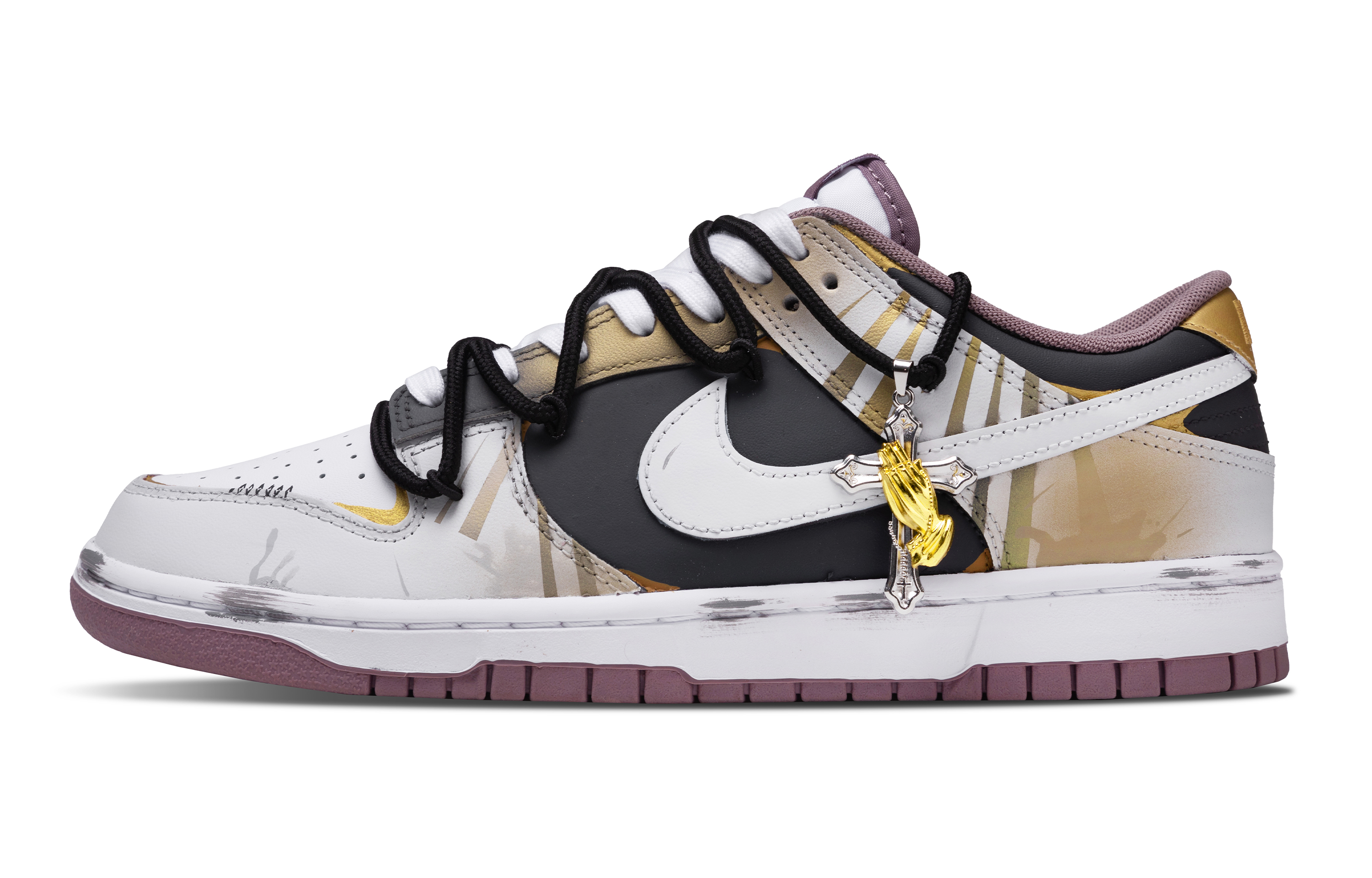 Кроссовки для скейтбординга Dunk, износостойкие, низкие, светло-серые, мужские Nike, Light Gray
Кроссовки для скейтбординга Dunk, износостойкие, низкие, светло-серые, мужские Nike, Light Gray