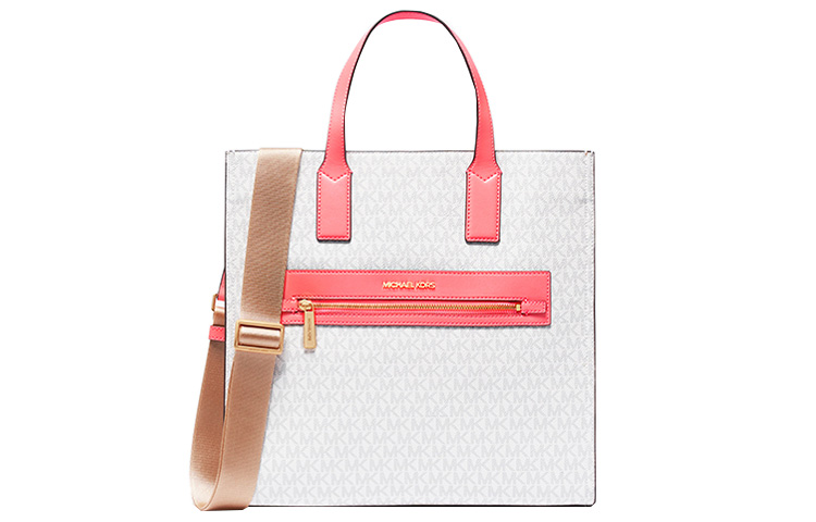 MICHAEL KORS Сумка Kenly
MICHAEL KORS Сумка Kenly