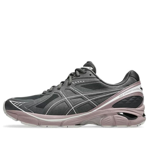 Кроссовки gt-2160 'graphite grey oyster grey' Asics, серый
Кроссовки gt-2160 'graphite grey oyster grey' Asics, серый