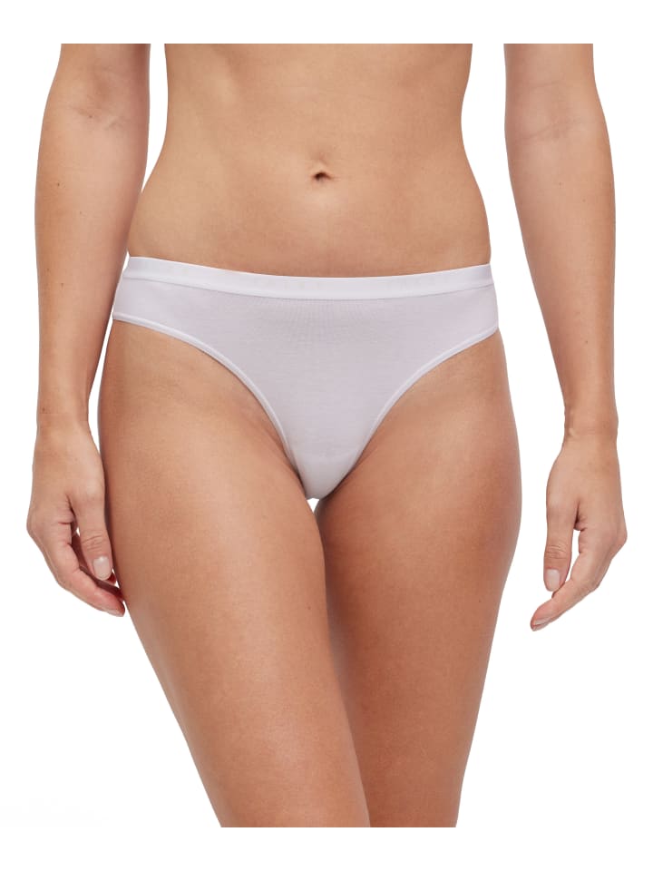 Трусы Falke, белый
Трусы Falke, белый