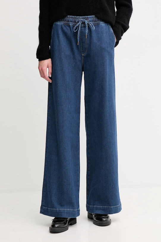 Джинсы VASCO Mos Mosh, темно-синий
Джинсы VASCO Mos Mosh, темно-синий