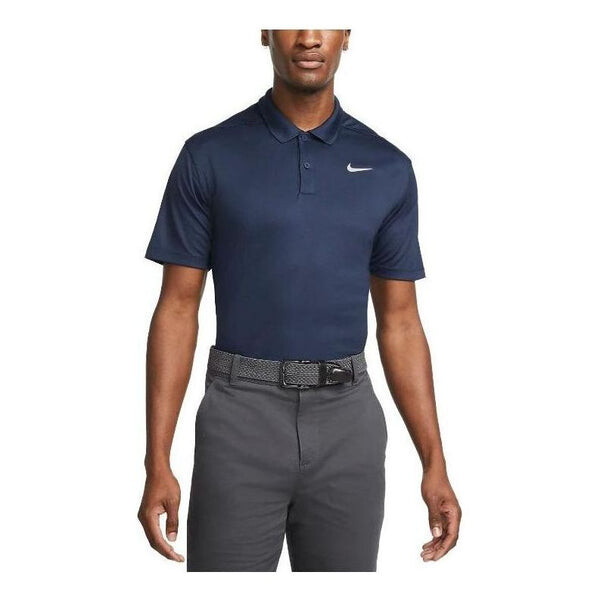 Рубашка поло dri-fit victory golf polo shirt 'navy' Nike, мультиколор
Рубашка поло dri-fit victory golf polo shirt 'navy' Nike, мультиколор