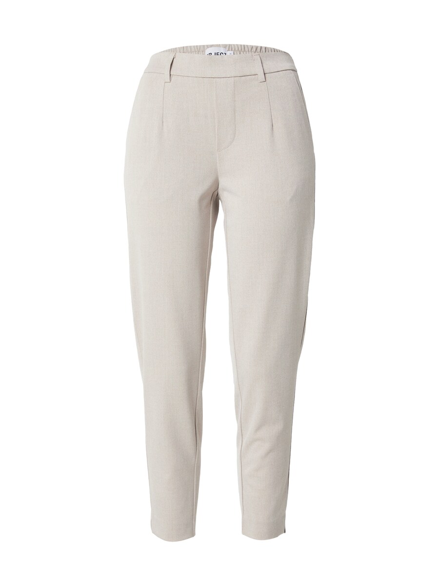 Узкие брюки-чинос OBJECT OBJLisa, экрю
Узкие брюки-чинос OBJECT OBJLisa, экрю
