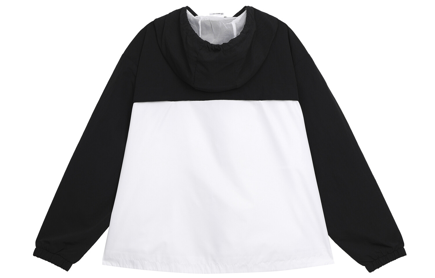 Куртка женская черный/белый Adidas Neo
Куртка женская черный/белый Adidas Neo