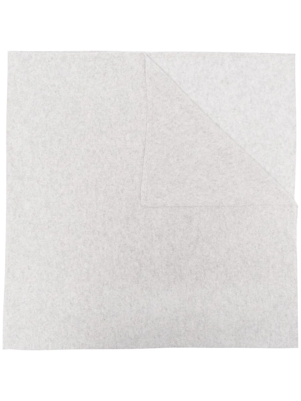 Длинный трикотажный шарф Philo-Sofie, серый
Длинный трикотажный шарф Philo-Sofie, серый