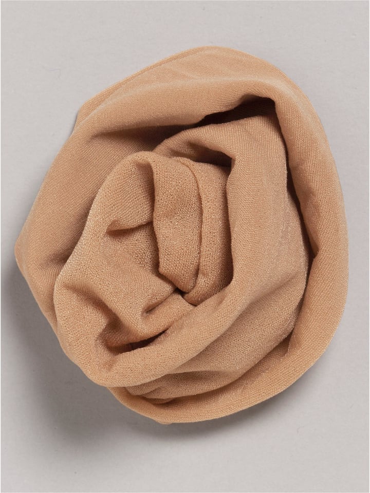 Disée Поддерживающие колготки светло-коричневого цвета
Disée Поддерживающие колготки светло-коричневого цвета