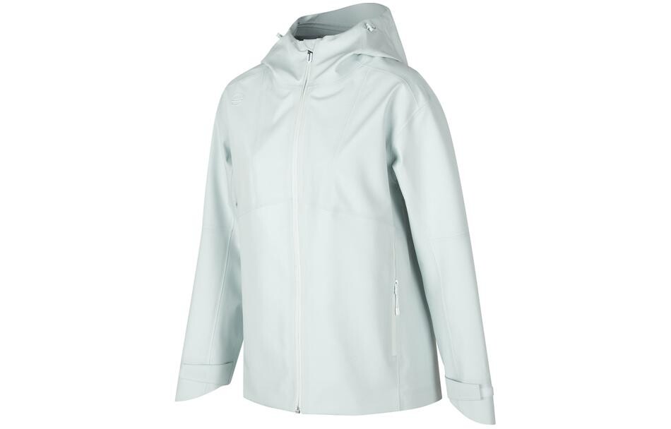 Ветровка женская светло-мятно-зеленый/047P Skechers
Ветровка женская светло-мятно-зеленый/047P Skechers