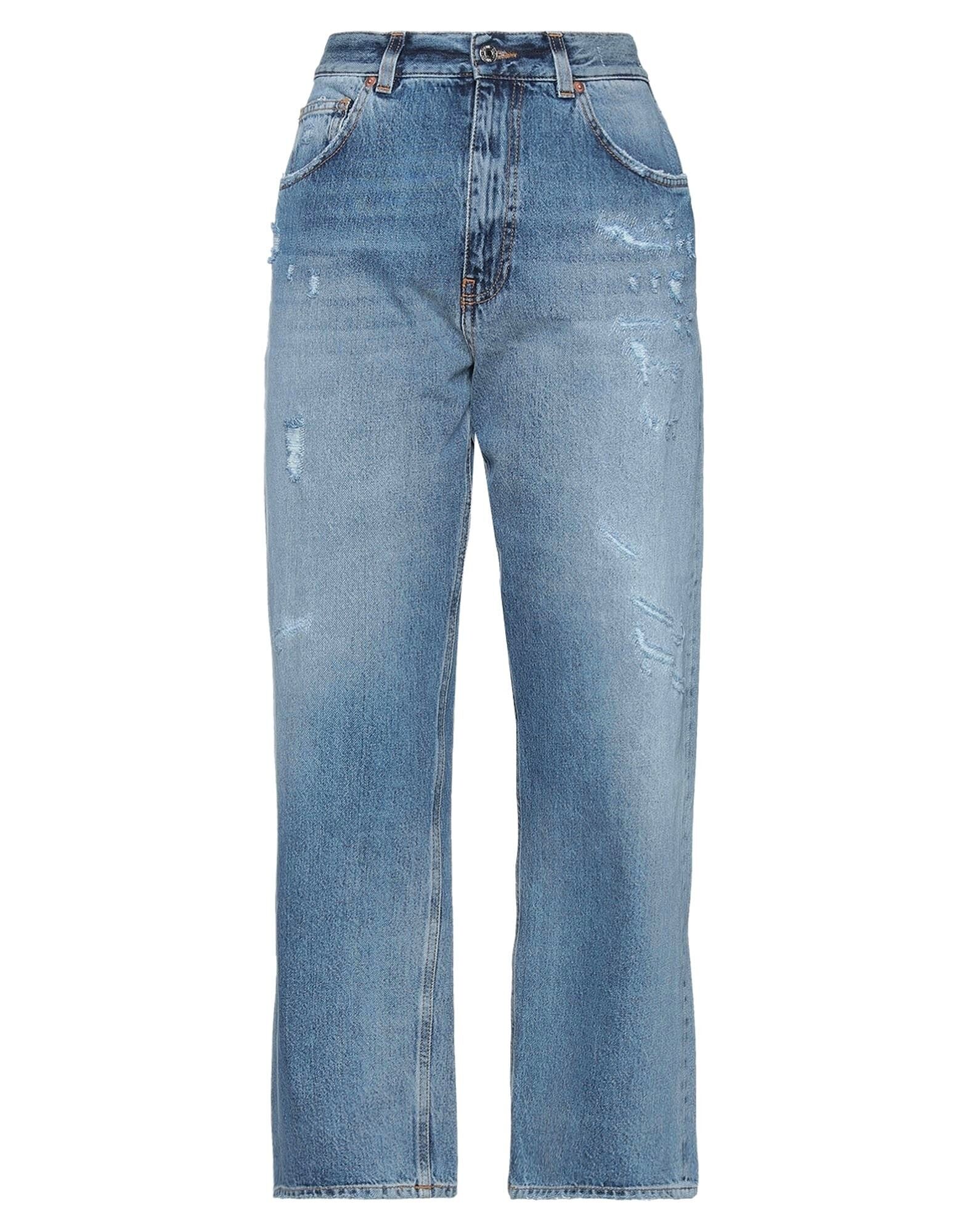 Джинсы Grifoni, синий
Джинсы Grifoni, синий