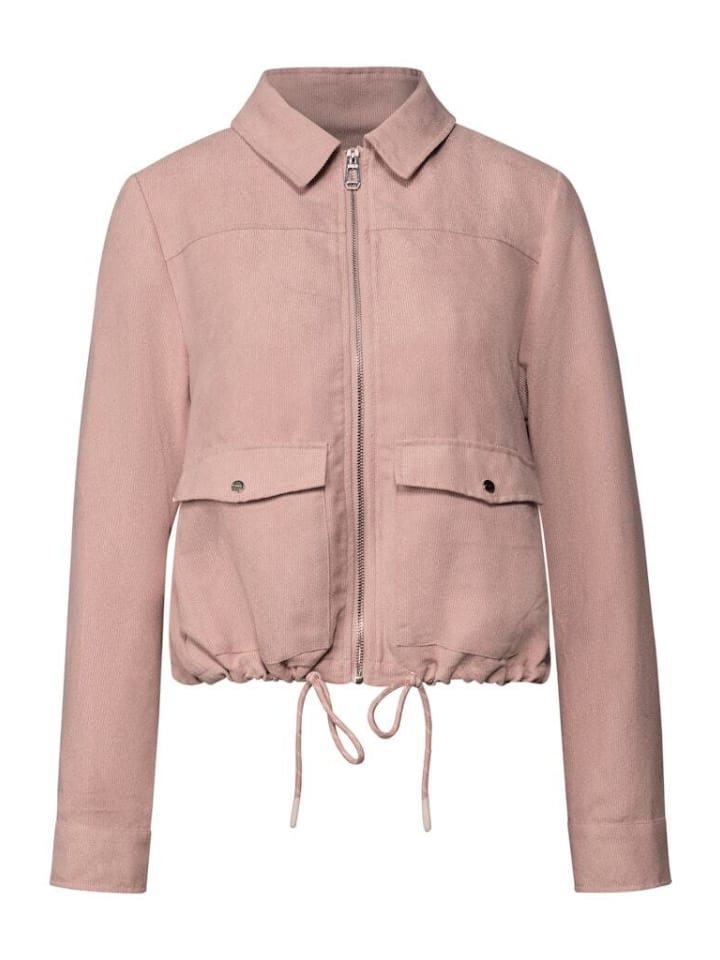 Зимняя куртка Street One
Зимняя куртка Street One