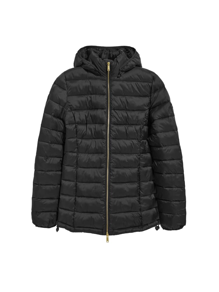 Куртка Polo Club, черный
Куртка Polo Club, черный