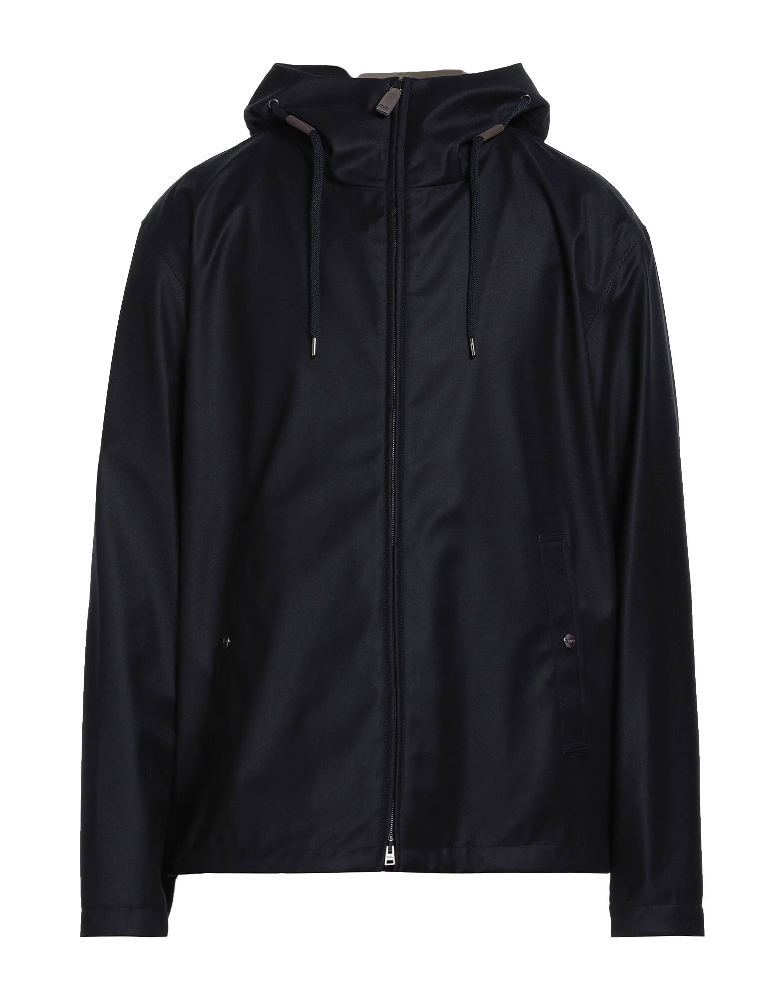 Пальто и тренчи Herno, темно-синий
Пальто и тренчи Herno, темно-синий