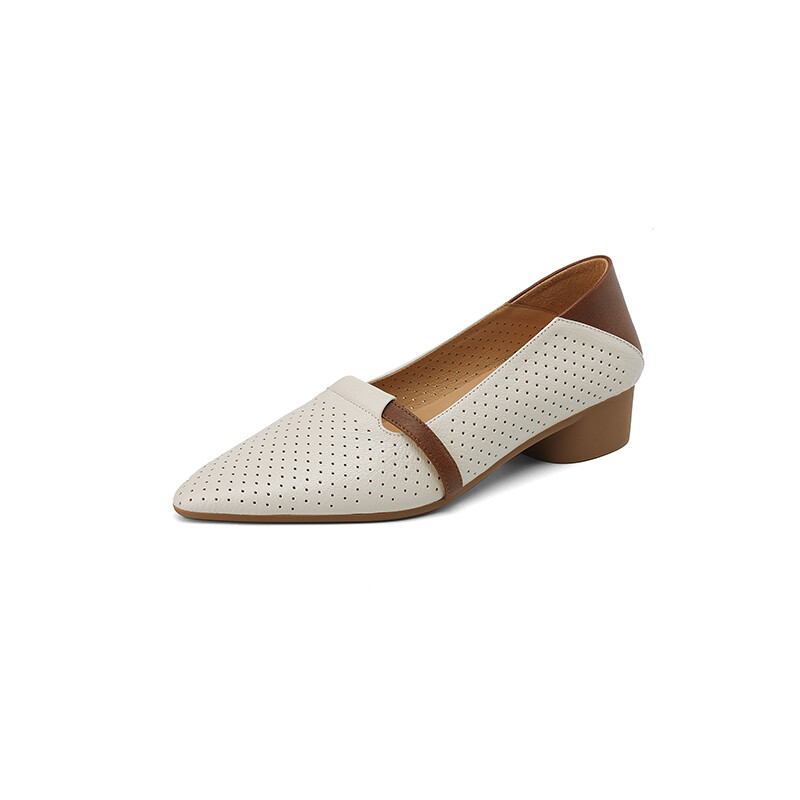 Туфли женские повседневные Women's Casual Shoes Women's Tataya, черный/коричневый
Туфли женские повседневные Women's Casual Shoes Women's Tataya, черный/коричневый