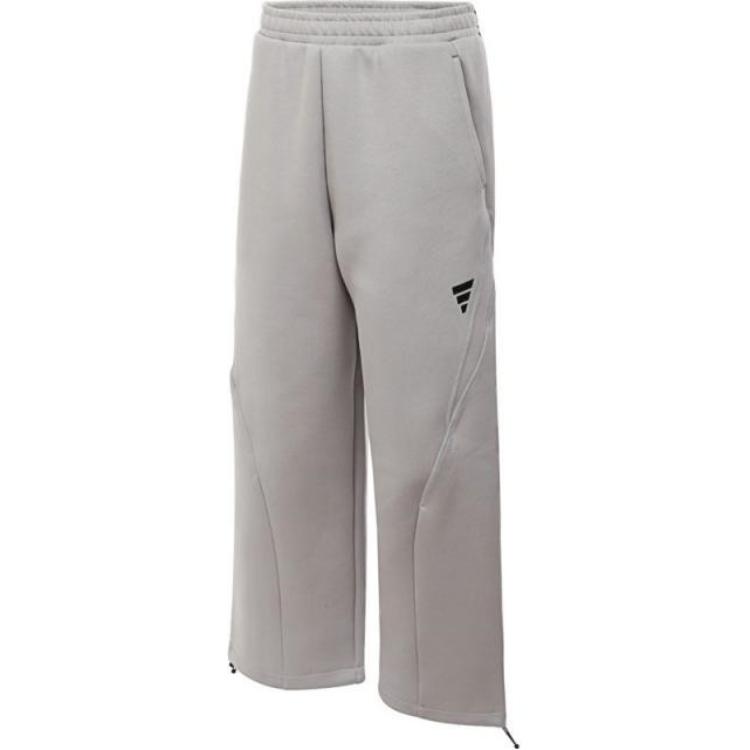 FUSTL вязаные спортивные брюки мужские gray Adidas, серый
FUSTL вязаные спортивные брюки мужские gray Adidas, серый