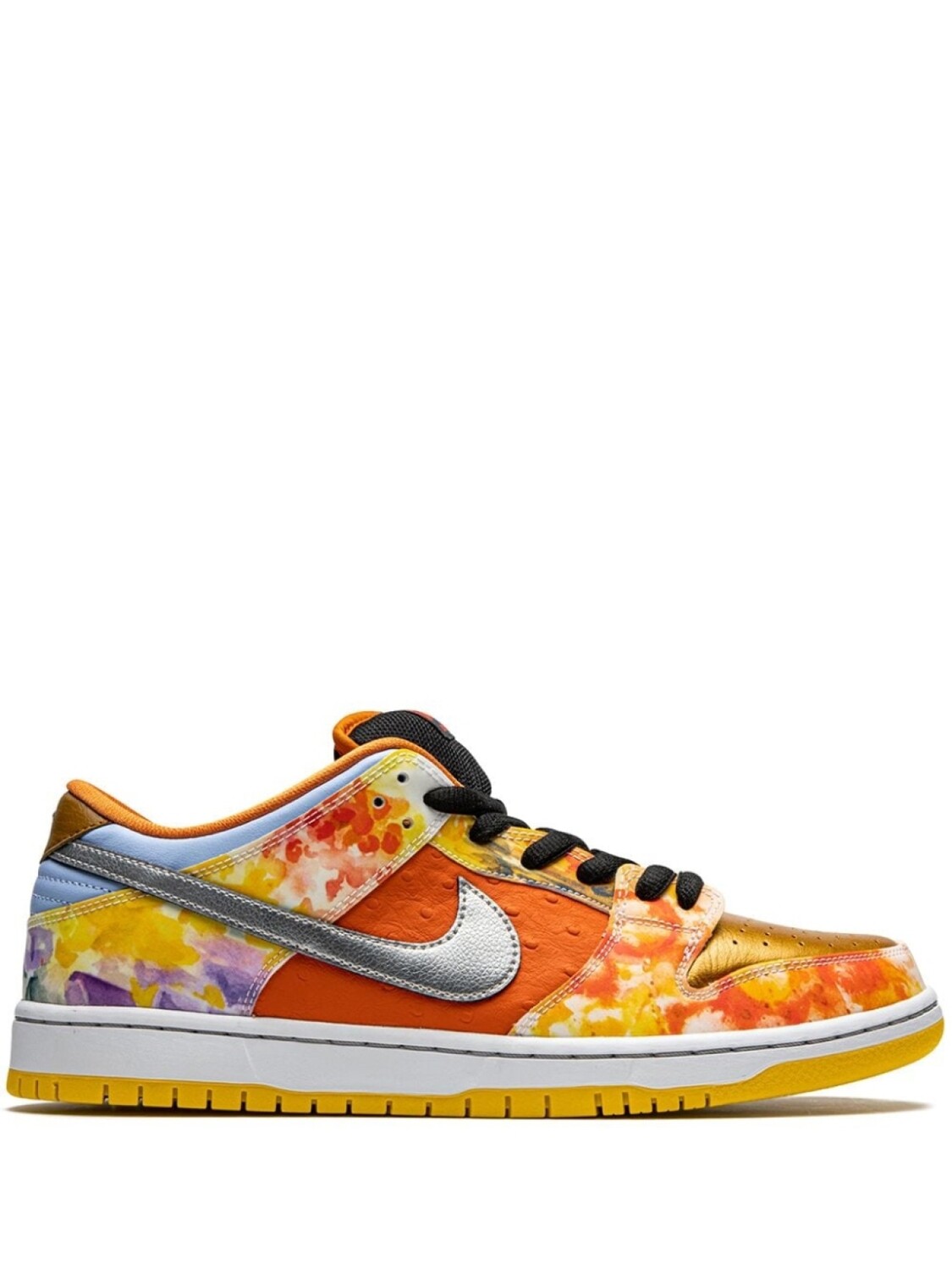 Nike кроссовки SB Dunk Low Street Hawker, нейтральный цвет, Серый, Nike кроссовки SB Dunk Low Street Hawker, нейтральный цвет
Nike кроссовки SB Dunk Low Street Hawker, нейтральный цвет, Серый, Nike кроссовки SB Dunk Low Street Hawker, нейтральный цвет