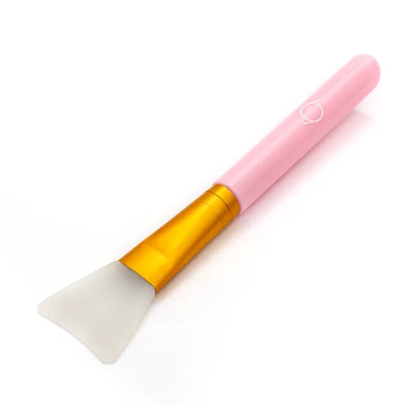 Кисть с ручкой для нанесения масок на лицо Touch Of Magic 1699, 1 UD
Кисть с ручкой для нанесения масок на лицо Touch Of Magic 1699, 1 UD