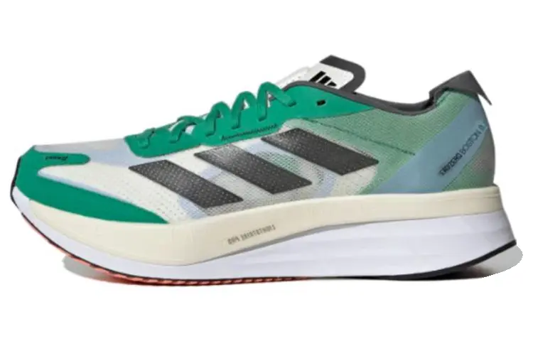 Мужские кроссовки Adidas
Мужские кроссовки Adidas